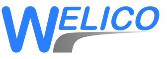 Welico